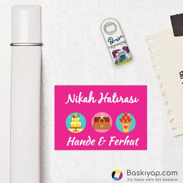 Düğün 2 online tasarla