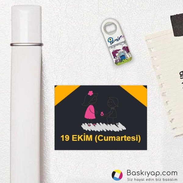 Düğün online tasarla