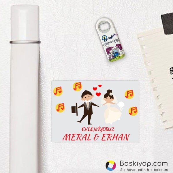 Düğün 3 online tasarla