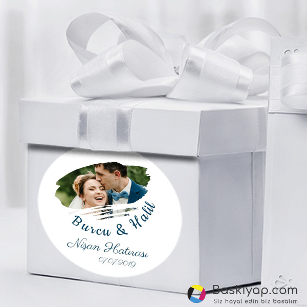 Düğün online tasarla