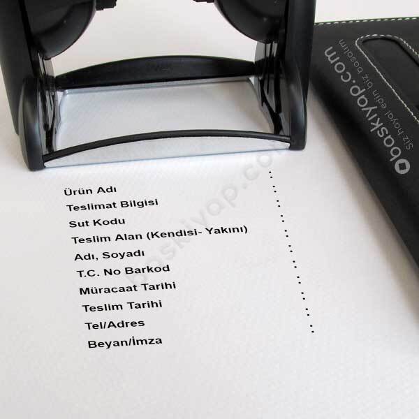 Eczane 2 online tasarla