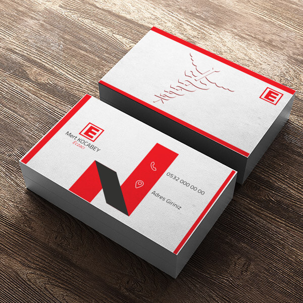 Eczane online tasarla