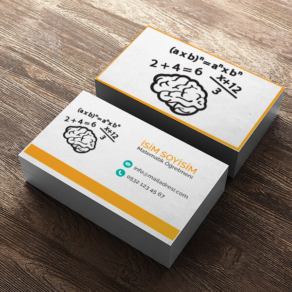 Eğitim online tasarla