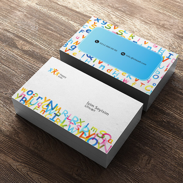 Eğitmen online tasarla