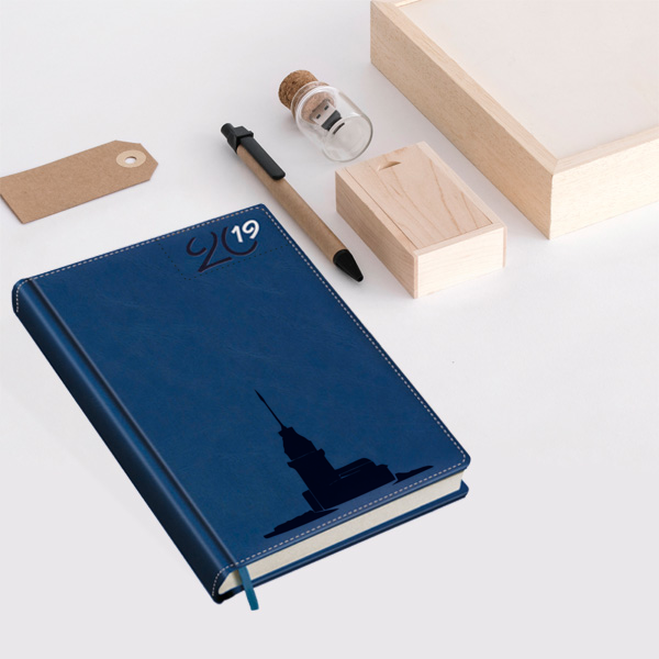 Kişiye Özel Tasarım 4 online tasarla