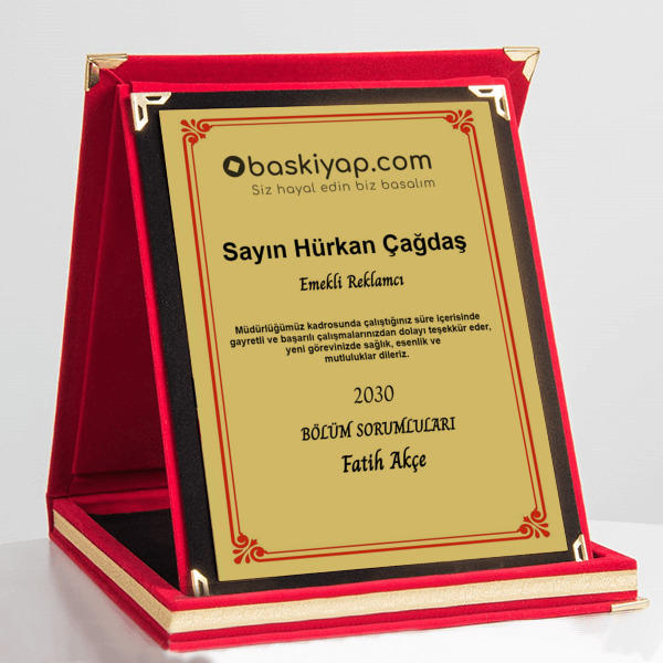 Emeklilik online tasarla