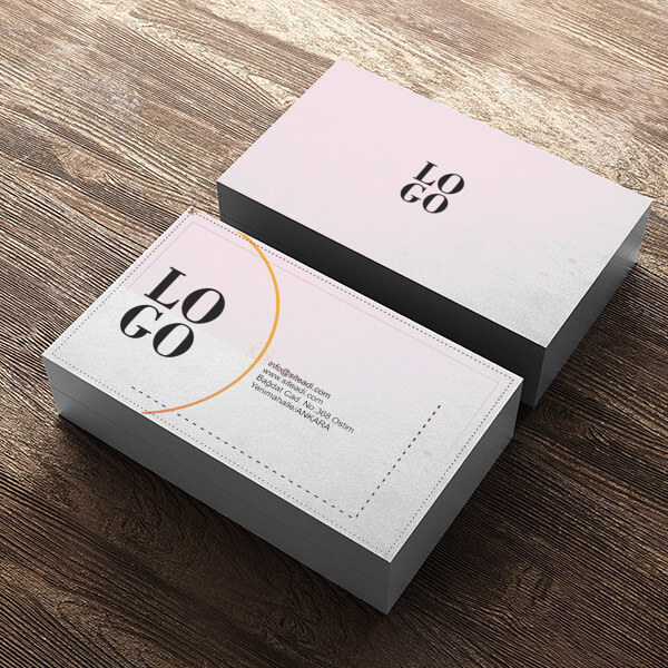 Emlak14 online tasarla