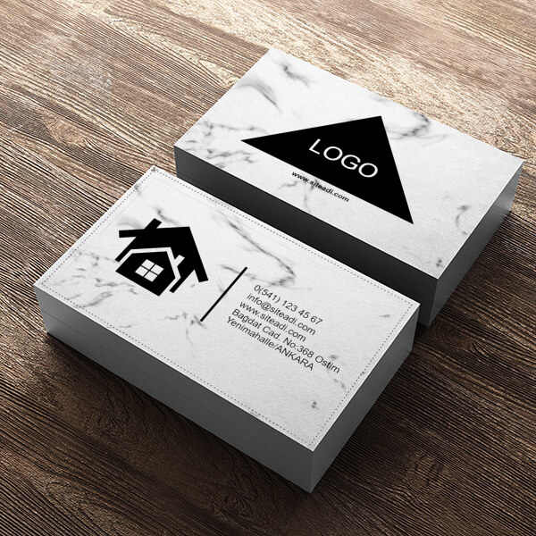 Emlak21 online tasarla