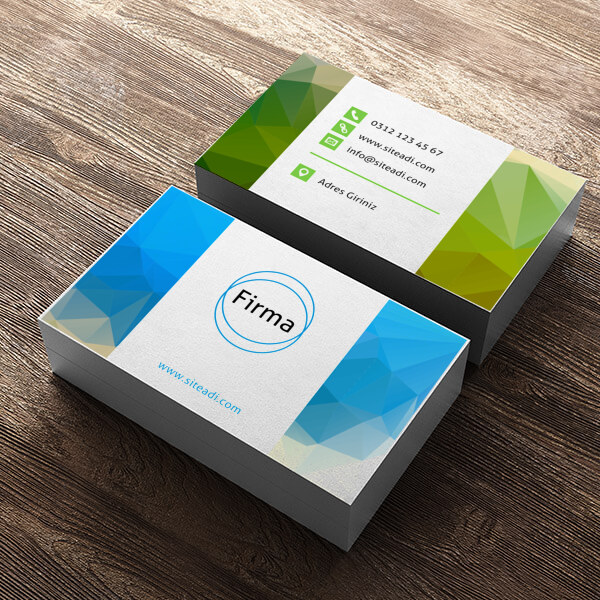 Endüstri online tasarla