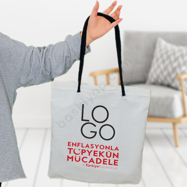 Enflasyonla Mücadele online tasarla