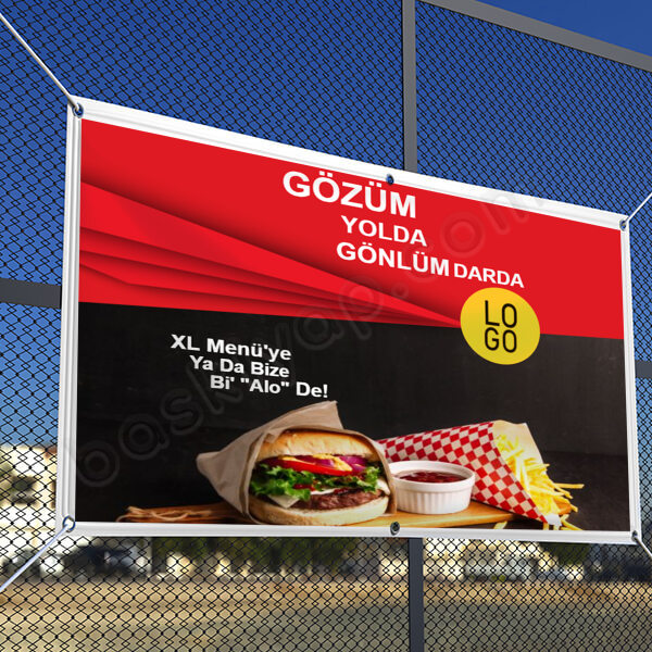 Enflasyonla Topyekün Mücadele online tasarla