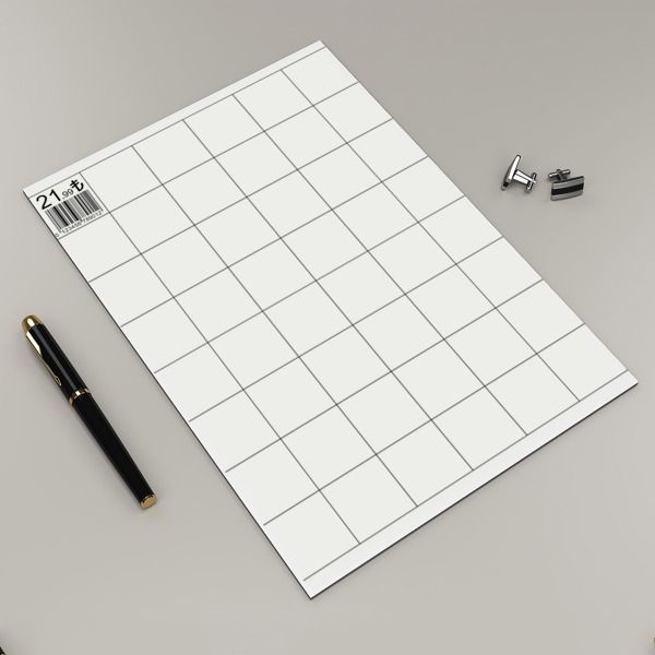 Barkod online tasarla