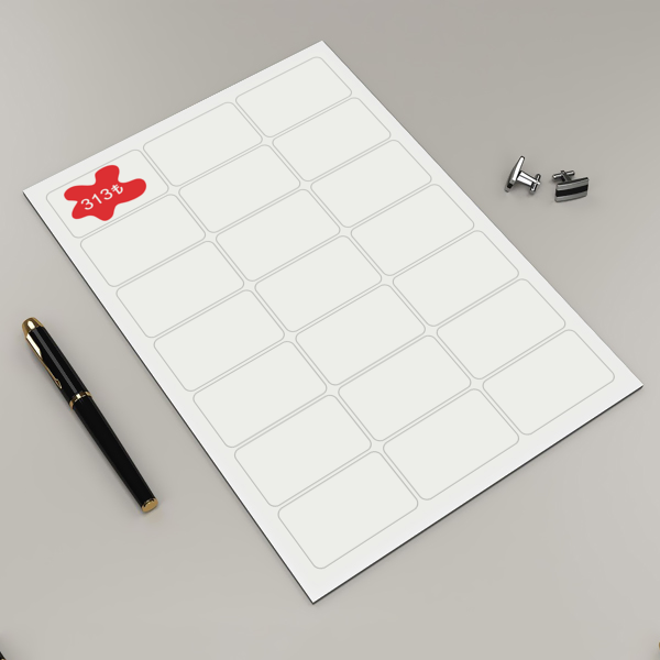 Fiyat online tasarla