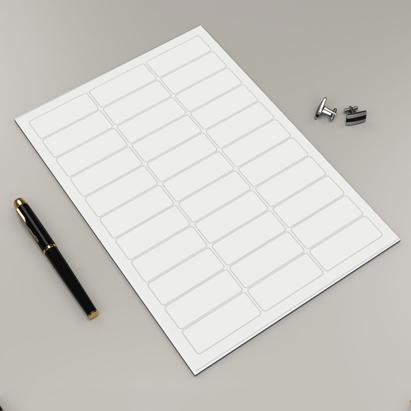 Fiyat online tasarla