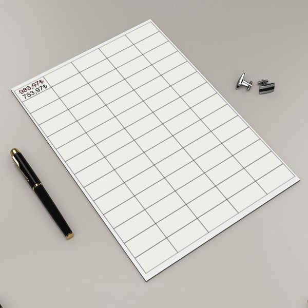 Fiyat online tasarla