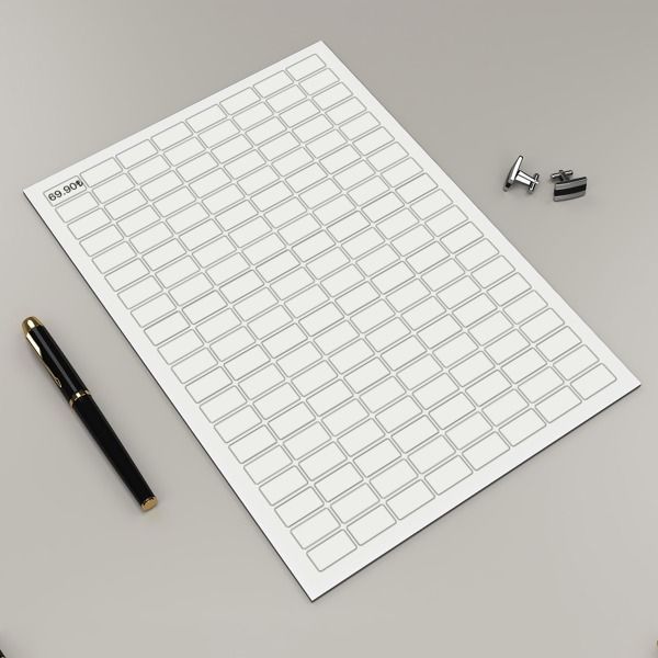 Fiyat online tasarla