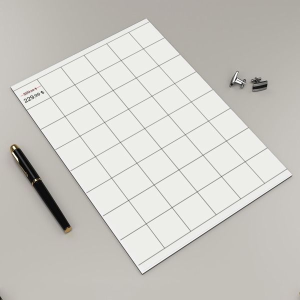 Fiyat online tasarla