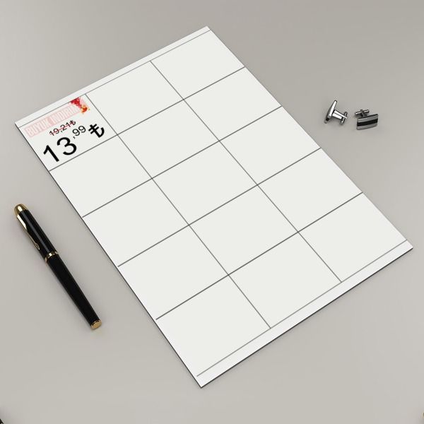 İndirim online tasarla