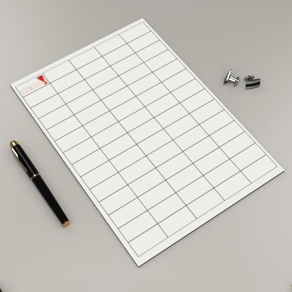 İndirim online tasarla