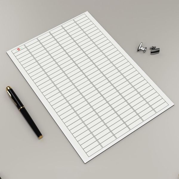 Ürün Logosu online tasarla