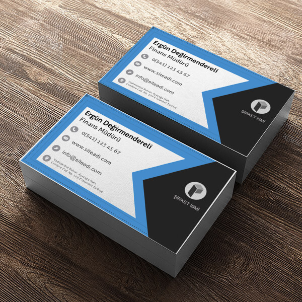 Finans online tasarla