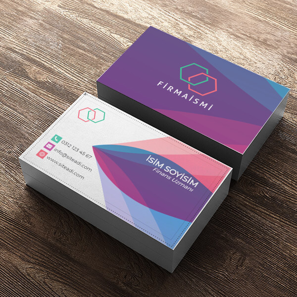 Finans online tasarla