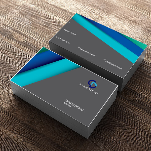 Finans Uzmanı online tasarla