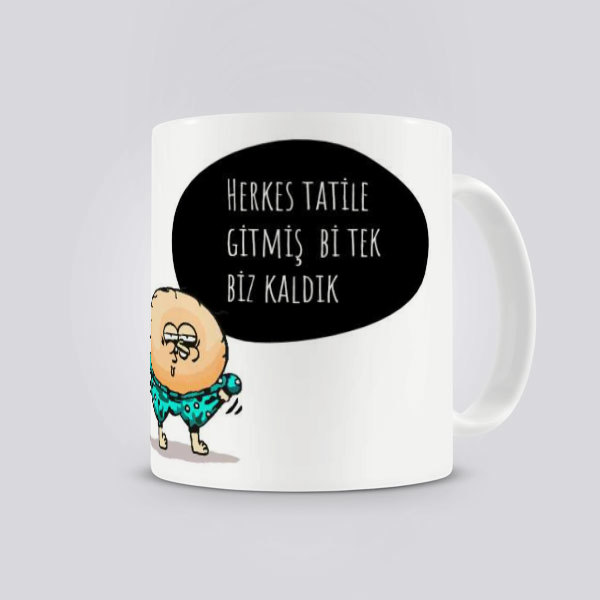 Fırat online tasarla