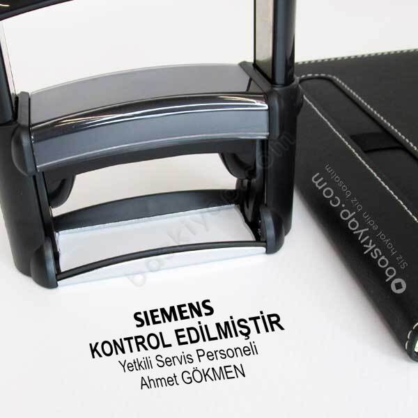 Firma online tasarla