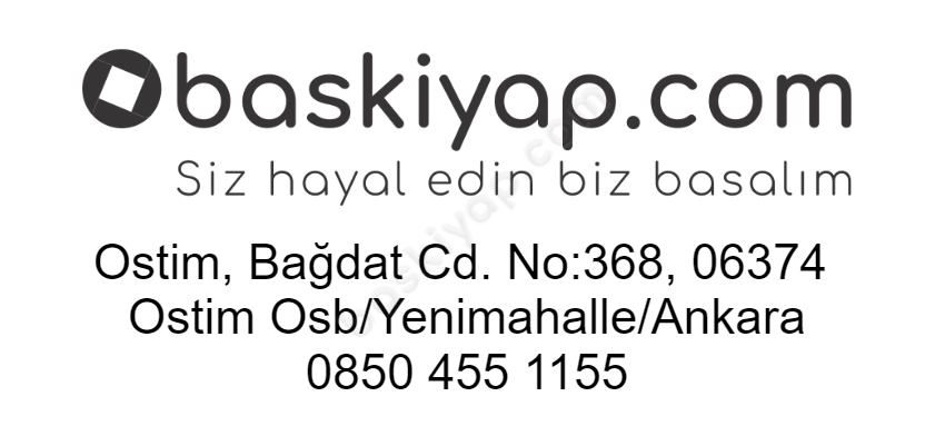 Firma Bilgileri Sırdaş 55X25Mm Orta Boy Saplı Kaşe online tasarla