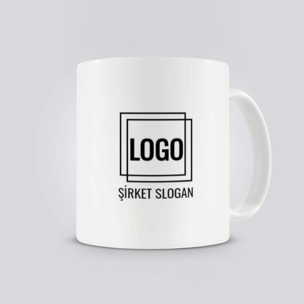 Firma İsimli Logolu online tasarla