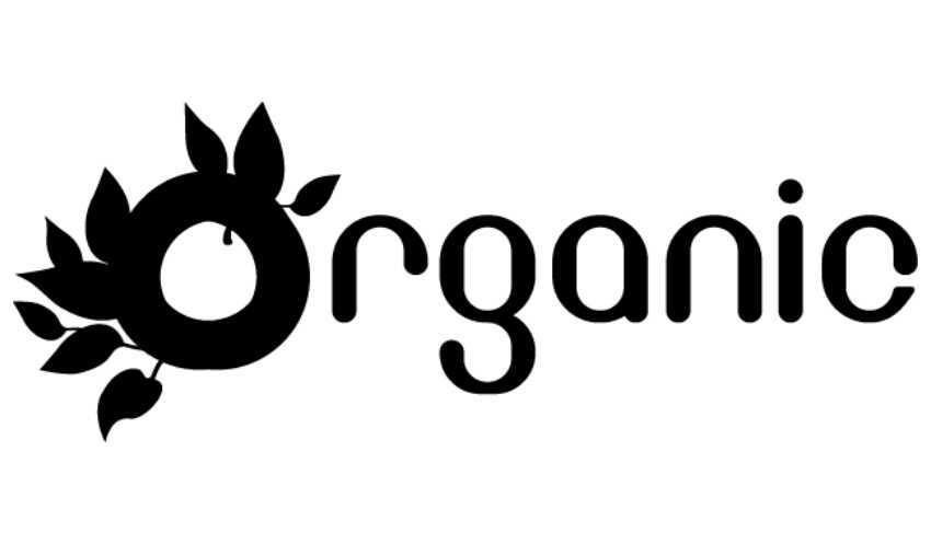 Firma Logolu online tasarla