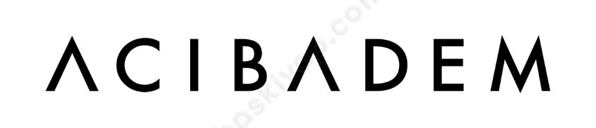 Firma Logolu Sırdaş 13X60Mm Orta Boy Saplı Kaşe online tasarla