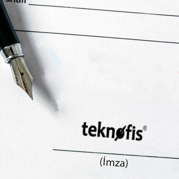 Firma Logosu online tasarla