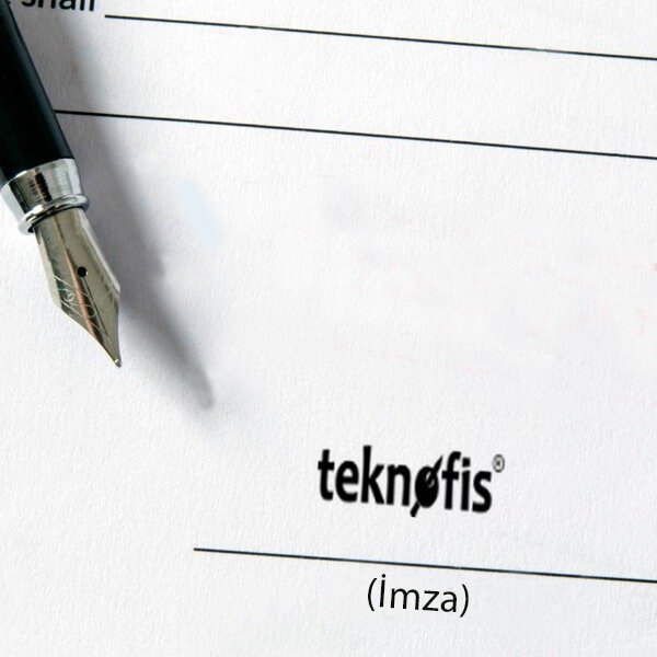 Firma Logosu online tasarla