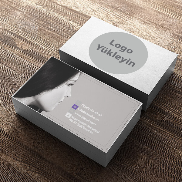 Fotoğrafçı23 online tasarla