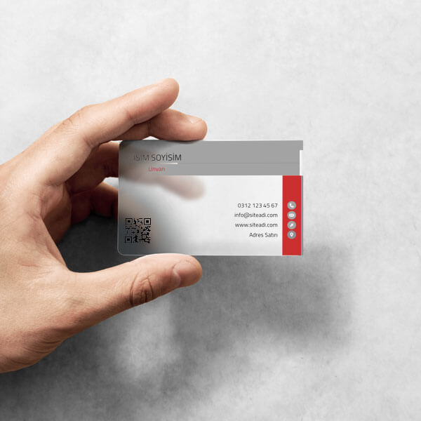 Genel online tasarla