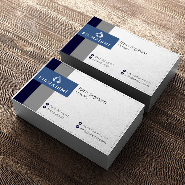 Genel online tasarla