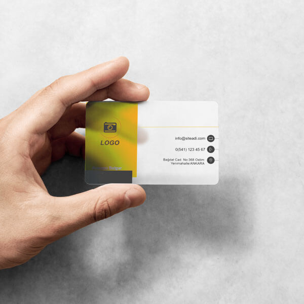 Grafik Tasarımcı online tasarla