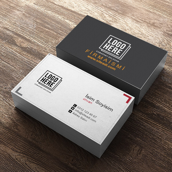 Grili-Beyazlı online tasarla