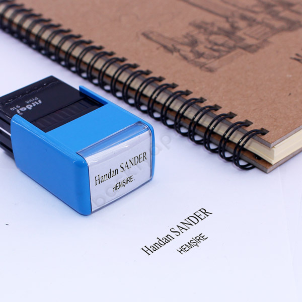 Hemşire online tasarla