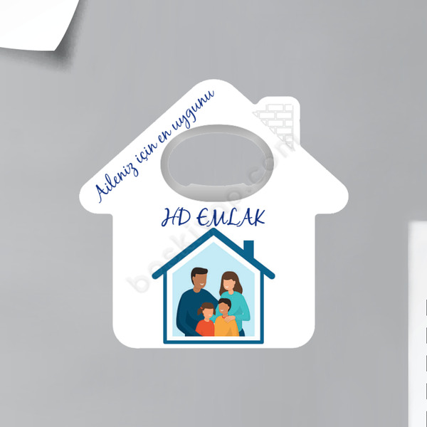 Home Tasarımlı Açacak online tasarla