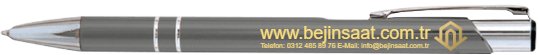 İletişim Bilgili online tasarla