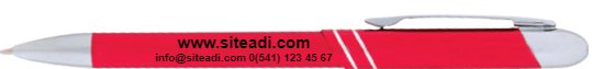 İletişim Bilgili online tasarla