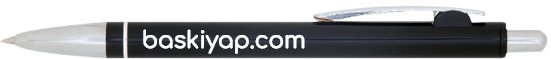 İletişim Bilgili online tasarla