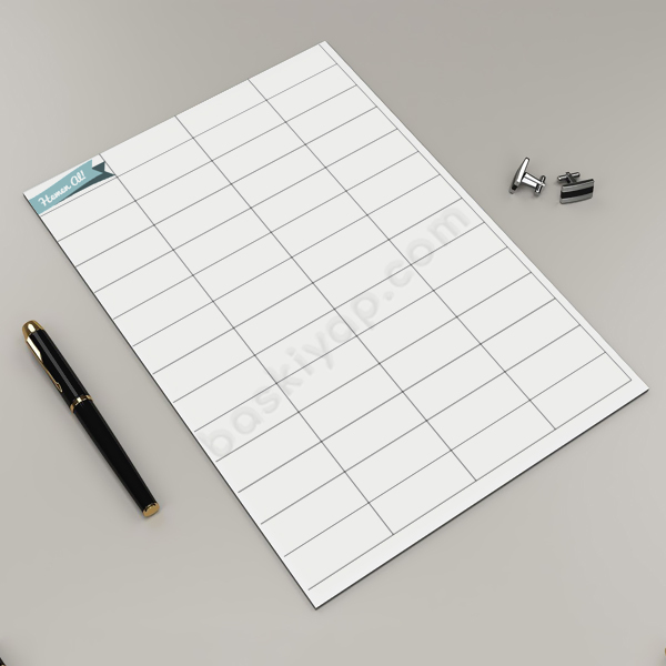 Hemen Al İndirim Etiketi online tasarla