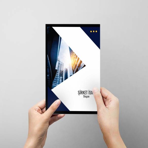 İnşaat online tasarla