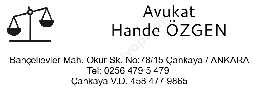 İntro Print 46*17 Mm Orta Boy Siyah Kaşe-Copy-2366 Kendin Tasarla | 15459 online tasarla