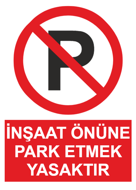 OFİS 24-04 online tasarla