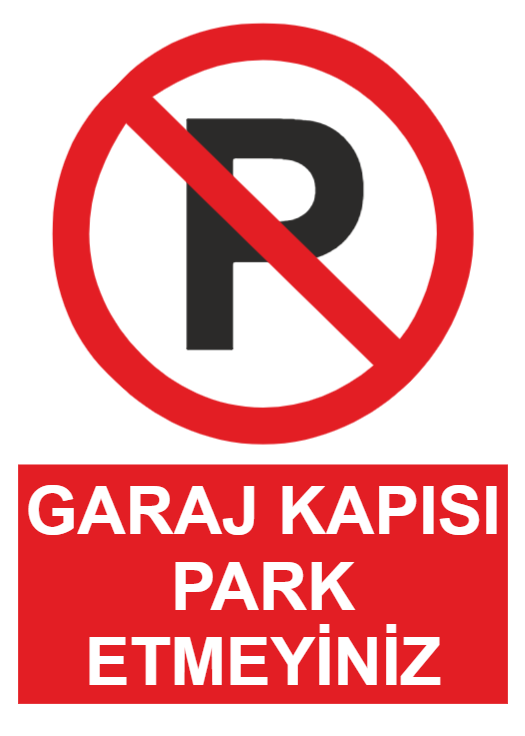 OFİS 24-05 online tasarla